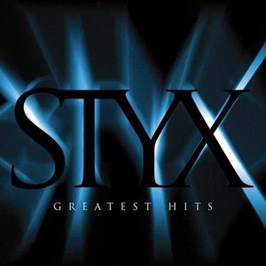 Styx